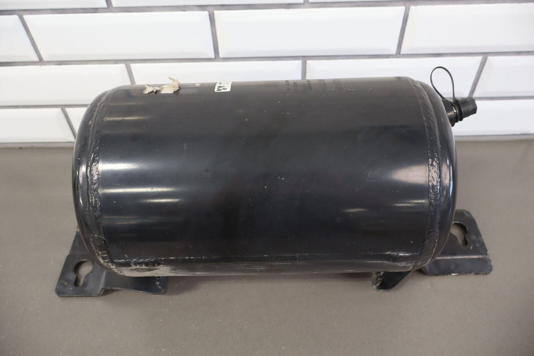 2014-2018 Ram 2500/3500 Air Suspension Reservoir Tank 68271555AA