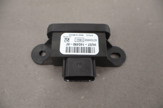 https://i.ebayimg.com/00/s/MTA2N1gxNjAw/z/Gx0AAOSwyspm1yAf/$_57.JPG?set_id=2
