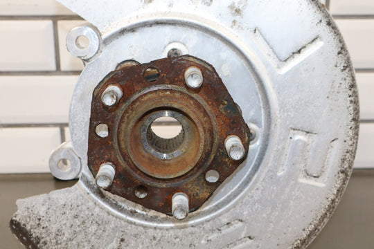 47373910
