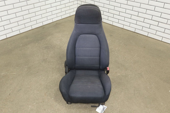 47400680