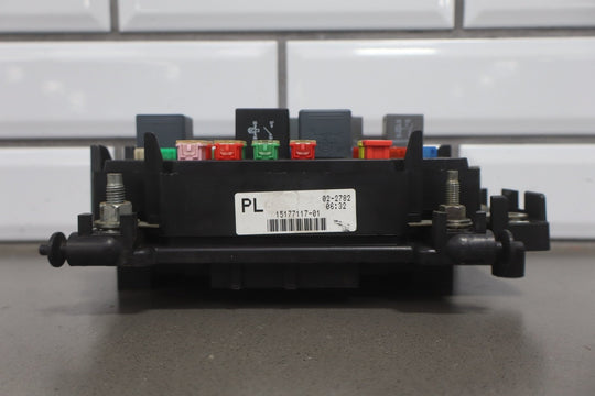 47284135