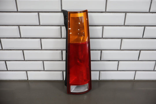 https://i.ebayimg.com/00/s/MTA2N1gxNjAw/z/6jIAAeSwSeRp4SJz/$_57.JPG?set_id=8800005007