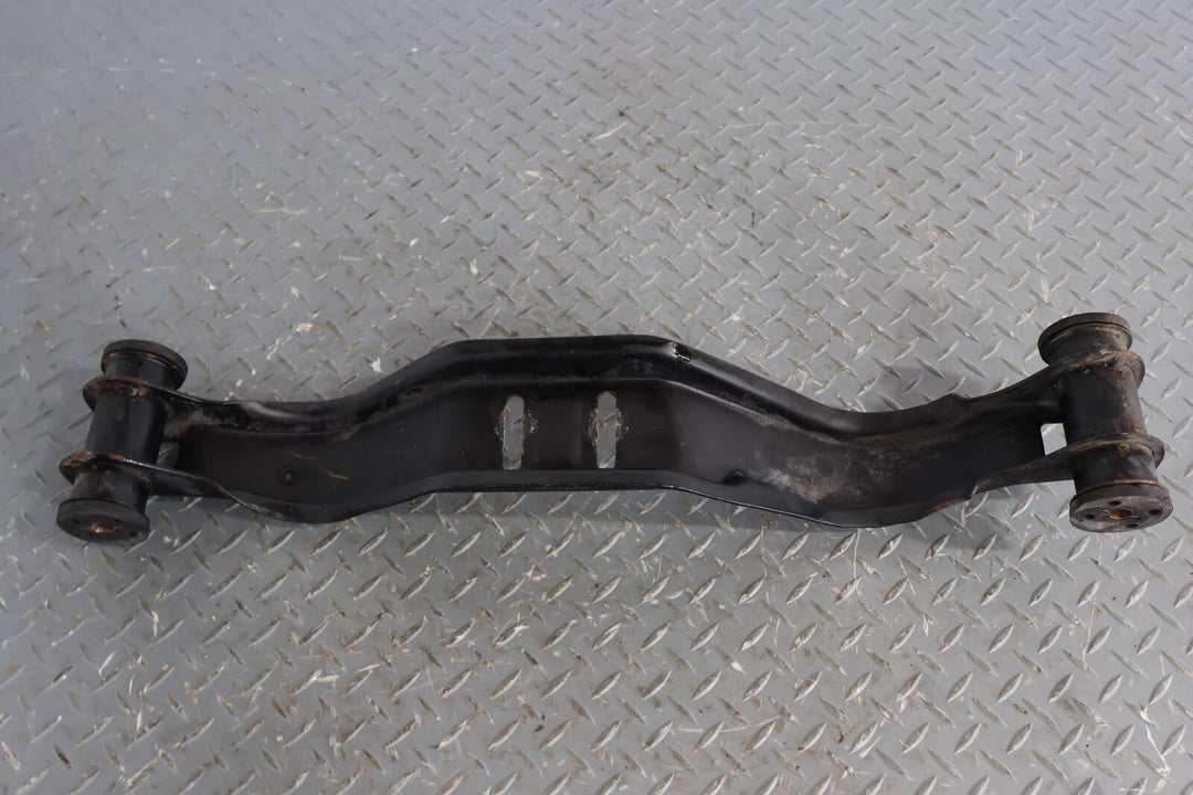 86-93 Ford Mustang GT Manual Double Hump Transmission Crossmember (78K Miles)