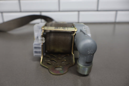 https://i.ebayimg.com/00/s/MTA2N1gxNjAw/z/W3UAAeSwHVhpwUCr/$_57.JPG?set_id=8800005007
