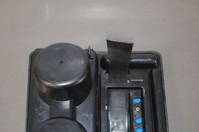 47400334