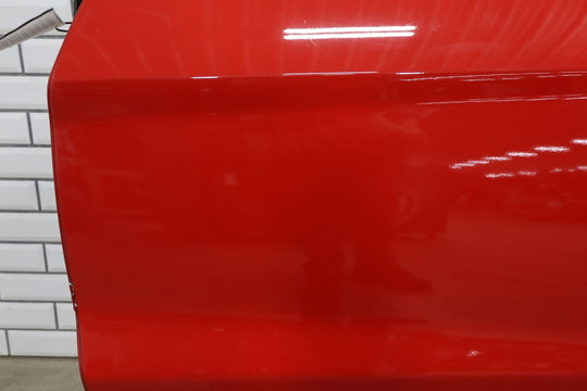 47289523