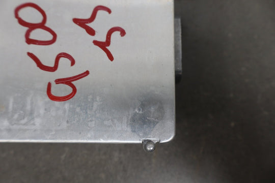 47234844