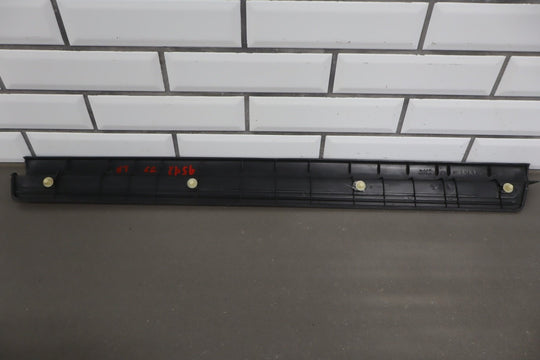 47364909