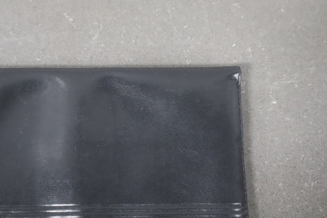 47290121