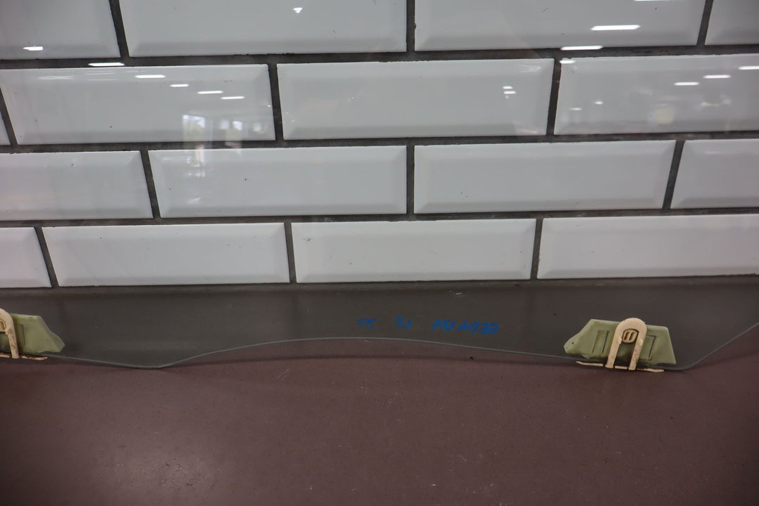 47367241