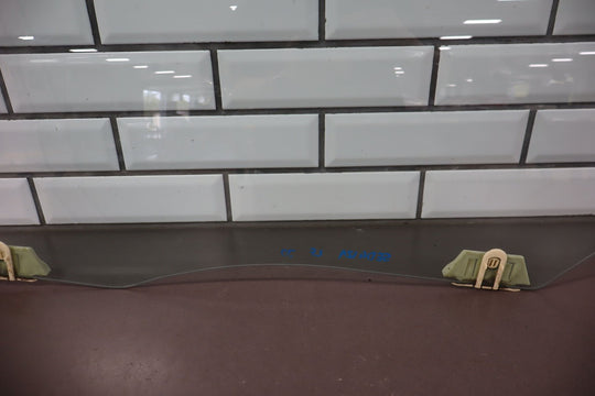 47367241