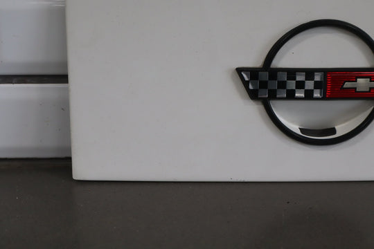 47397071