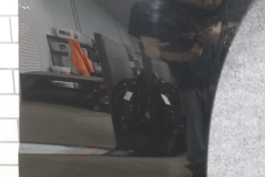 47415172