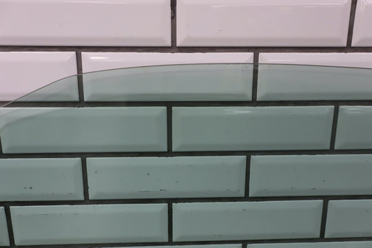 47398170