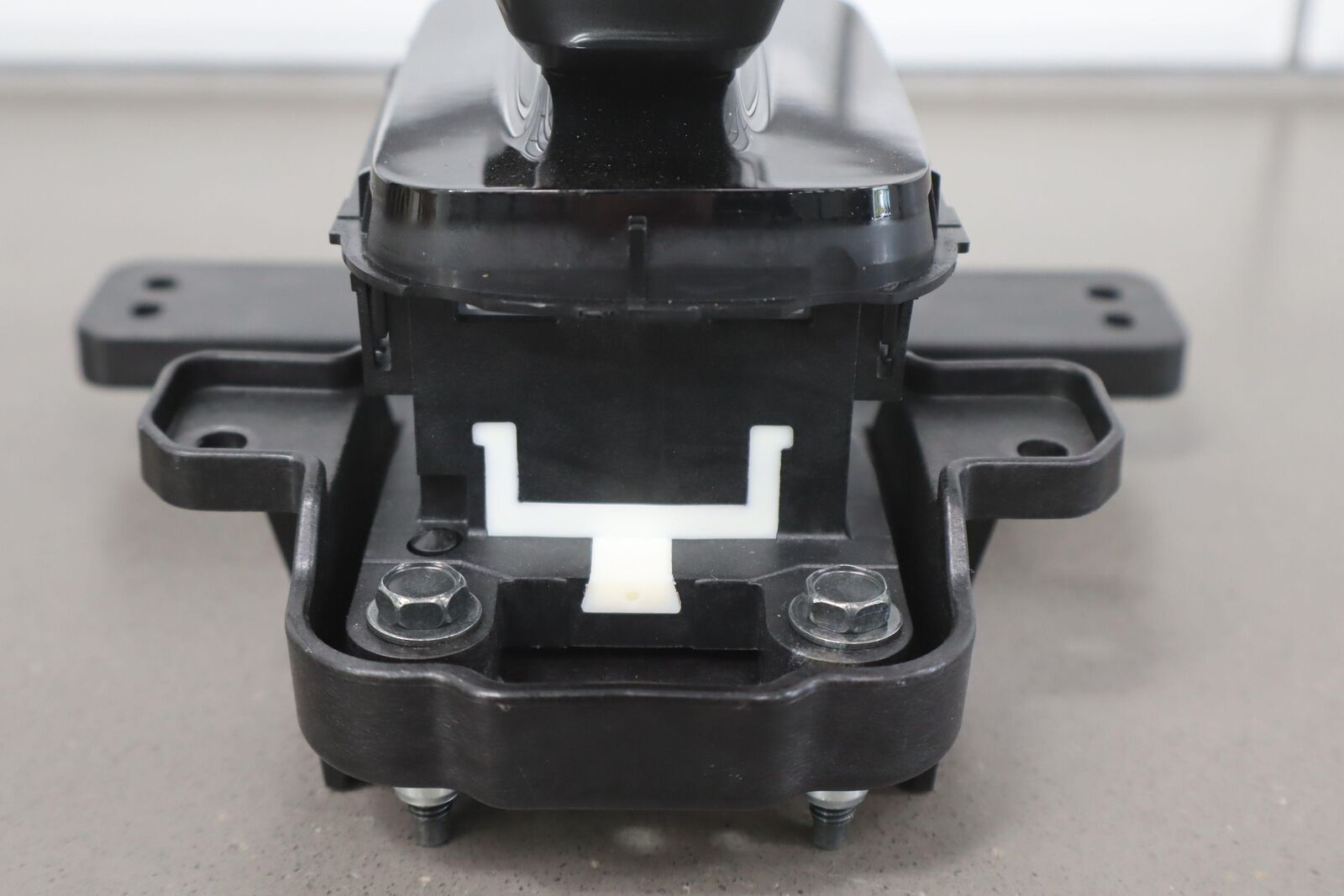 2023-2024 Nissan Z 400z RZ34 Automatic Floor Shifter with