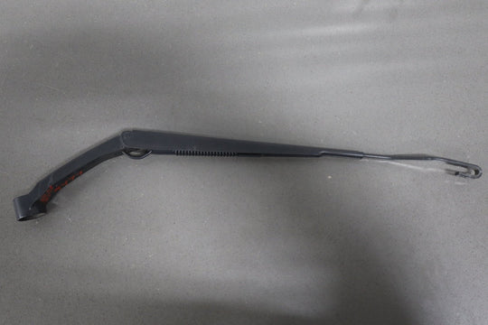 https://i.ebayimg.com/00/s/MTA2N1gxNjAw/z/g6wAAeSwgZNpxc6z/$_57.JPG?set_id=8800005007