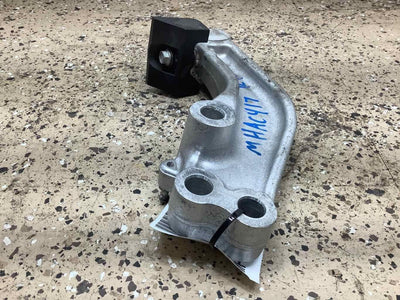 2017-2020 Acura NSX Right Engine Mount W/ Frame Bracket (50610-T6N-A00)