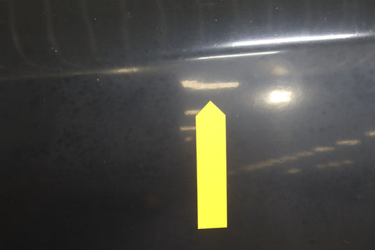 47356434