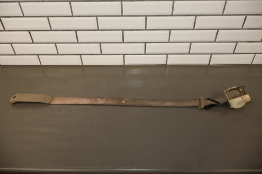 https://i.ebayimg.com/00/s/MTA2N1gxNjAw/z/9cEAAeSwjb1pzBG0/$_57.JPG?set_id=8800005007