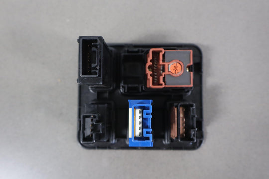 https://i.ebayimg.com/00/s/MTA2N1gxNjAw/z/wioAAeSwDshoa80s/$_57.JPG?set_id=2