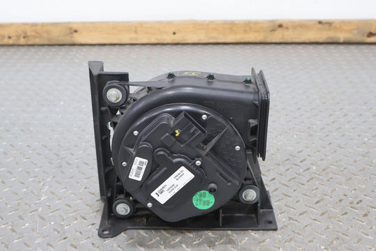 14-15 Cadillac ELR & Chevy Volt Battery & Cooling Blower Motor (13503306)