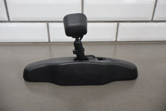 47206609