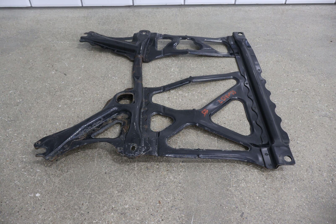 99-05 Mazda Miata NB Front Lower OEM Subframe Brace (68K Miles)