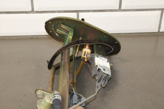 47240128