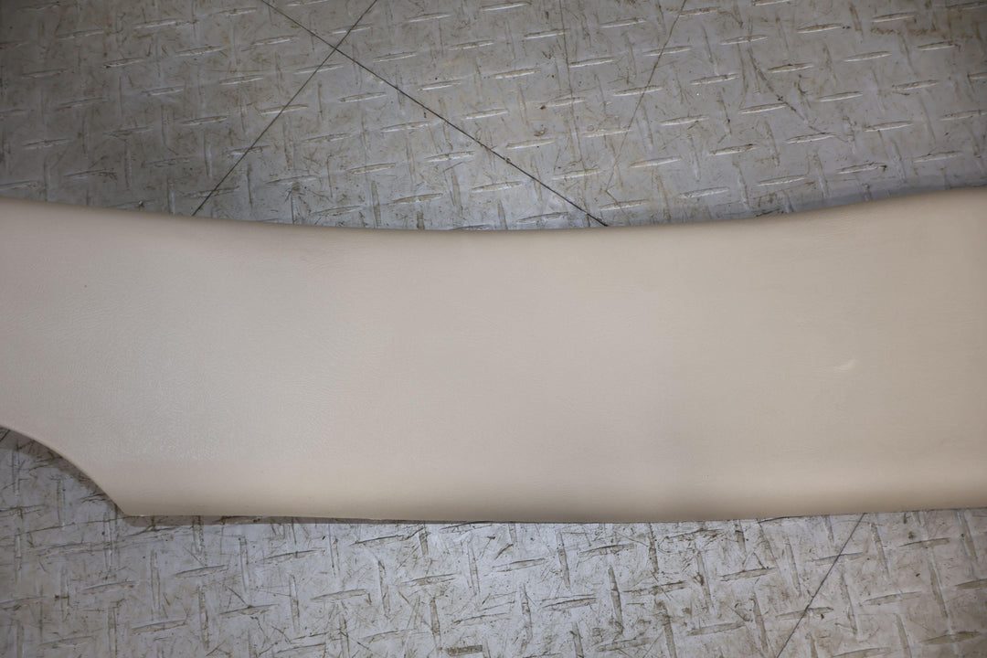 https://i.ebayimg.com/00/s/MTA2N1gxNjAw/z/RYYAAOSwqt5lumvy/$_57.JPG?set_id=2