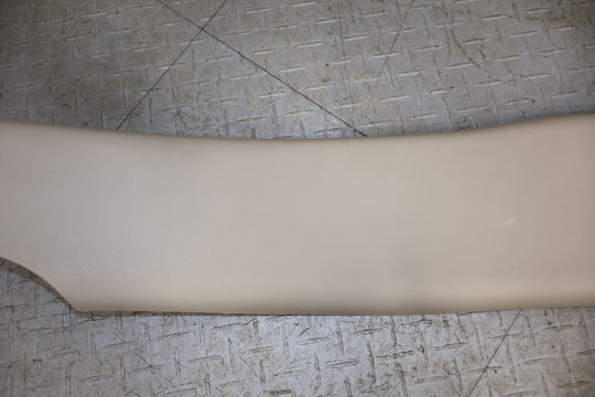 https://i.ebayimg.com/00/s/MTA2N1gxNjAw/z/RYYAAOSwqt5lumvy/$_57.JPG?set_id=2
