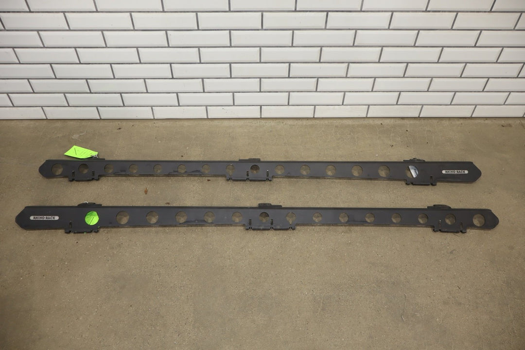 47331239