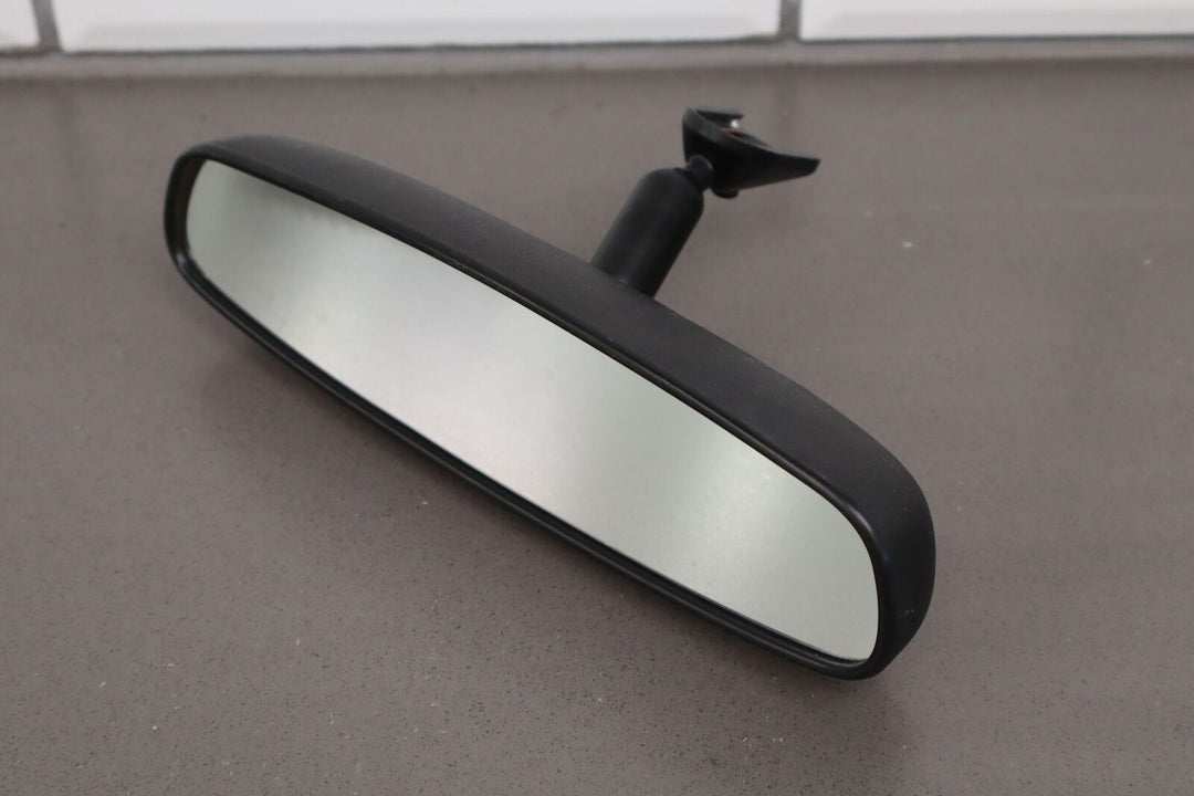 2001-2002 Chevy Camaro Rearview Mirror Manual Dimming W/O Telematics (7 Pin Con)