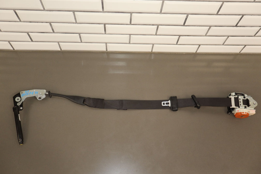 https://i.ebayimg.com/00/s/MTA2N1gxNjAw/z/kFEAAeSwp1tpQHc0/$_57.JPG?set_id=2