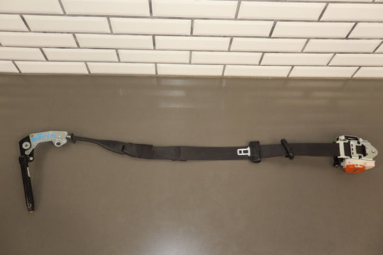 https://i.ebayimg.com/00/s/MTA2N1gxNjAw/z/kFEAAeSwp1tpQHc0/$_57.JPG?set_id=2