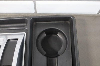 47400334