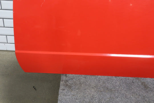 47234745