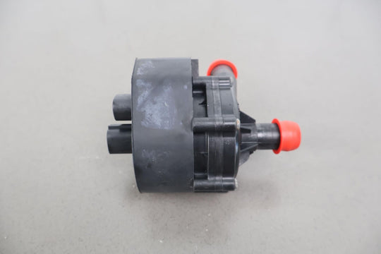 2016-2020 Tesla Model X OEM Electric Coolant Pump (1037327-00-G) 47K Miles