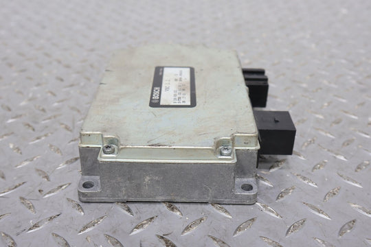 04-10 Bentley Continental GT Battery Control Module (3D0915181C) OEM