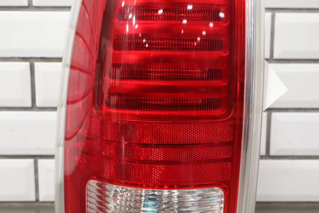 https://i.ebayimg.com/00/s/MTA2N1gxNjAw/z/xN4AAeSwDFxp0TJb/$_57.JPG?set_id=8800005007