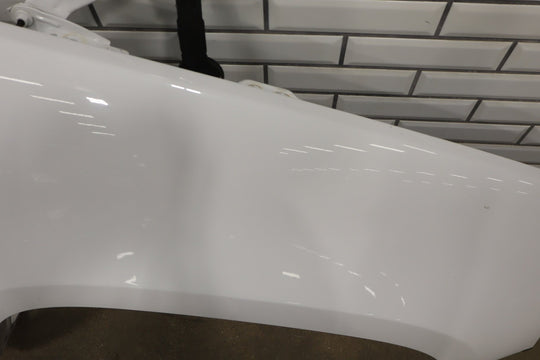 47283112