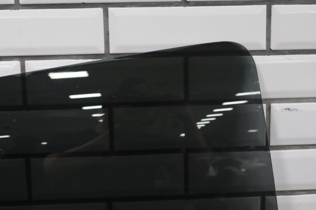 47404272