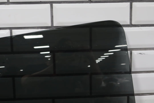 47404272