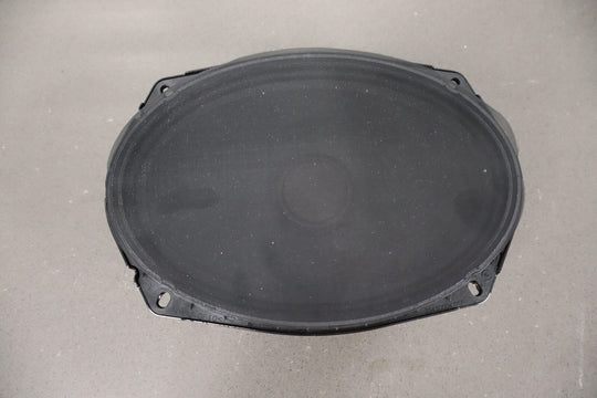 2023 Dodge Challenger Hellcat Harman Kardan Door Speaker 3k Miles 05091042AE