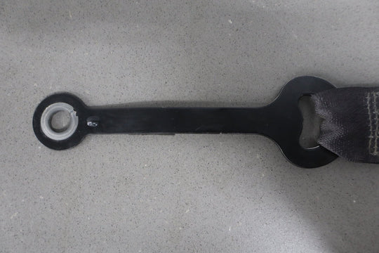 https://i.ebayimg.com/00/s/MTA2N1gxNjAw/z/IG8AAeSwAUpp0TMz/$_57.JPG?set_id=8800005007