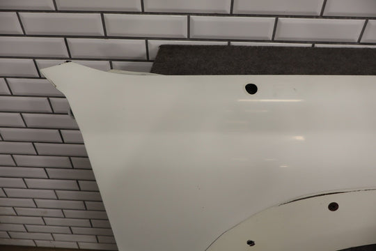 47282999