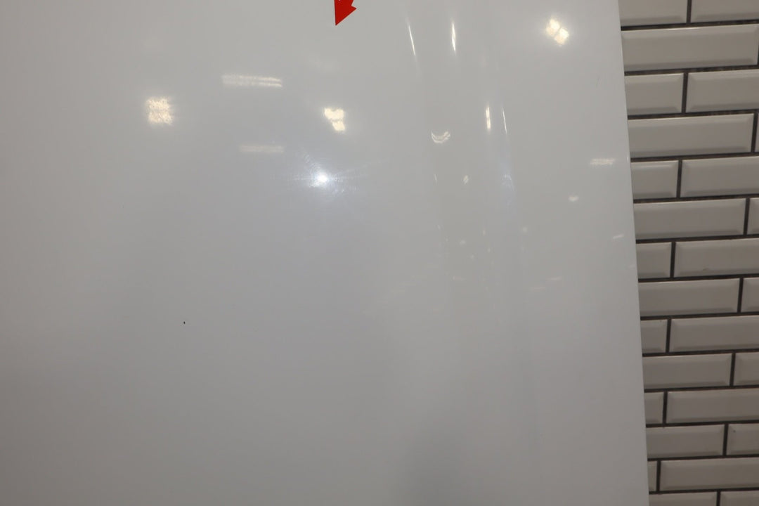 47356541