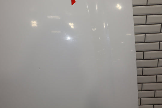 47356541