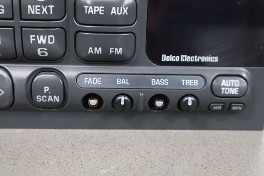 47400319