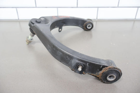 19-23 Ram Crew Cab 1500 5th Gen 4x4 Front Right Upper Control Arm (58K Miles)