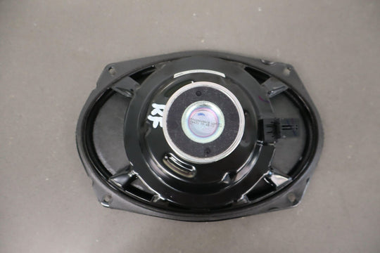 2023 Dodge Challenger Hellcat Harman Kardan Door Speaker 3k Miles 05091042AE